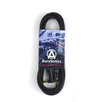 AuraSonics J63J63R-3 по цене 1&nbsp;010 ₽