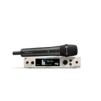 Sennheiser EW 500 G4-935-AW+ по цене 168&nbsp;800 ₽