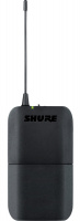 Shure BLX1 M17 по цене 24&nbsp;870 ₽