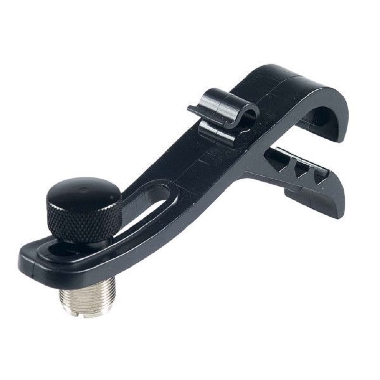 Proel Eikon DM1 по цене 2&nbsp;790 ₽