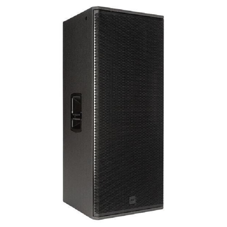 RCF NX 985-A по цене 249&nbsp;000.00 ₽