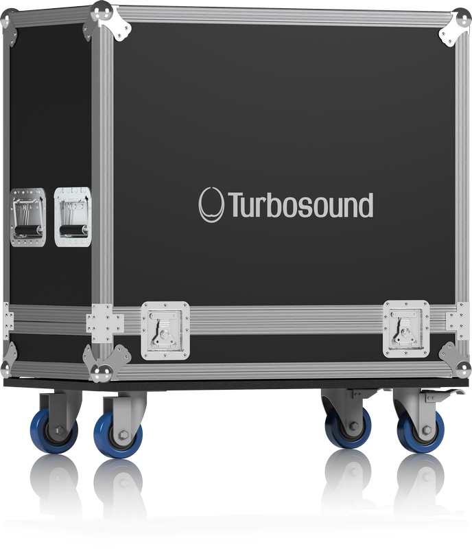 Turbosound TBV123-RC2 по цене 81&nbsp;400 ₽