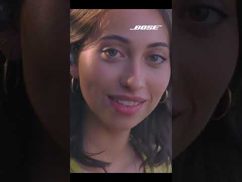 Xaoc Devices Sofia по цене 47&nbsp;970 ₽
