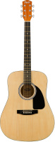 Fender Squier SA-150 по цене 13&nbsp;030 ₽