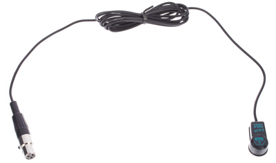 AKG C411 L по цене 29&nbsp;550 ₽