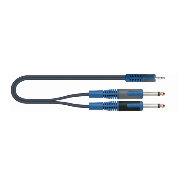Quik Lok RKSA140-2 по цене 910 ₽