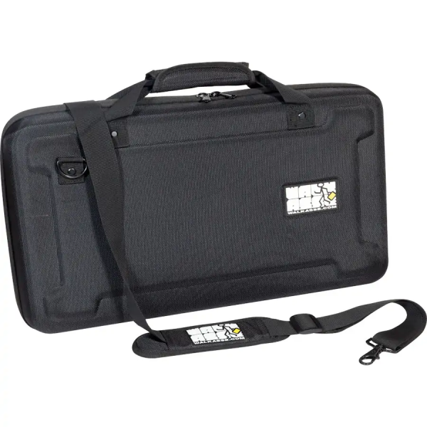 Walkasse W-MCB-DDJREV1 по цене 6&nbsp;490.00 ₽