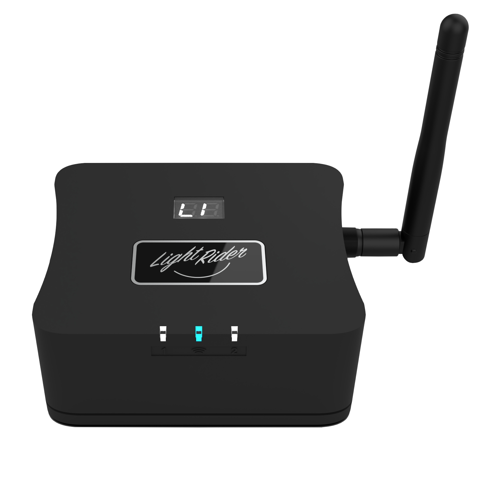 Light Rider LR512 по цене 27&nbsp;190 ₽