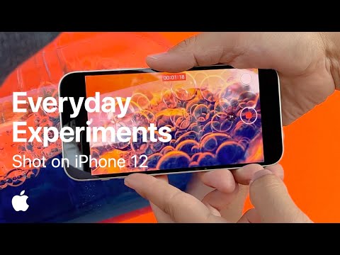 OXI Instruments One по цене 74&nbsp;870 ₽