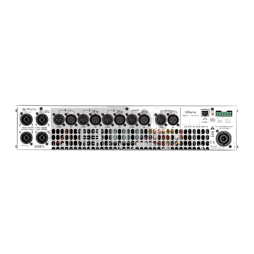 FBT Talos 20K4 T по цене 959&nbsp;990 ₽