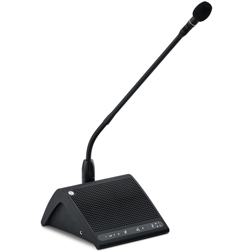 Shure GM420/C по цене 25&nbsp;000 ₽