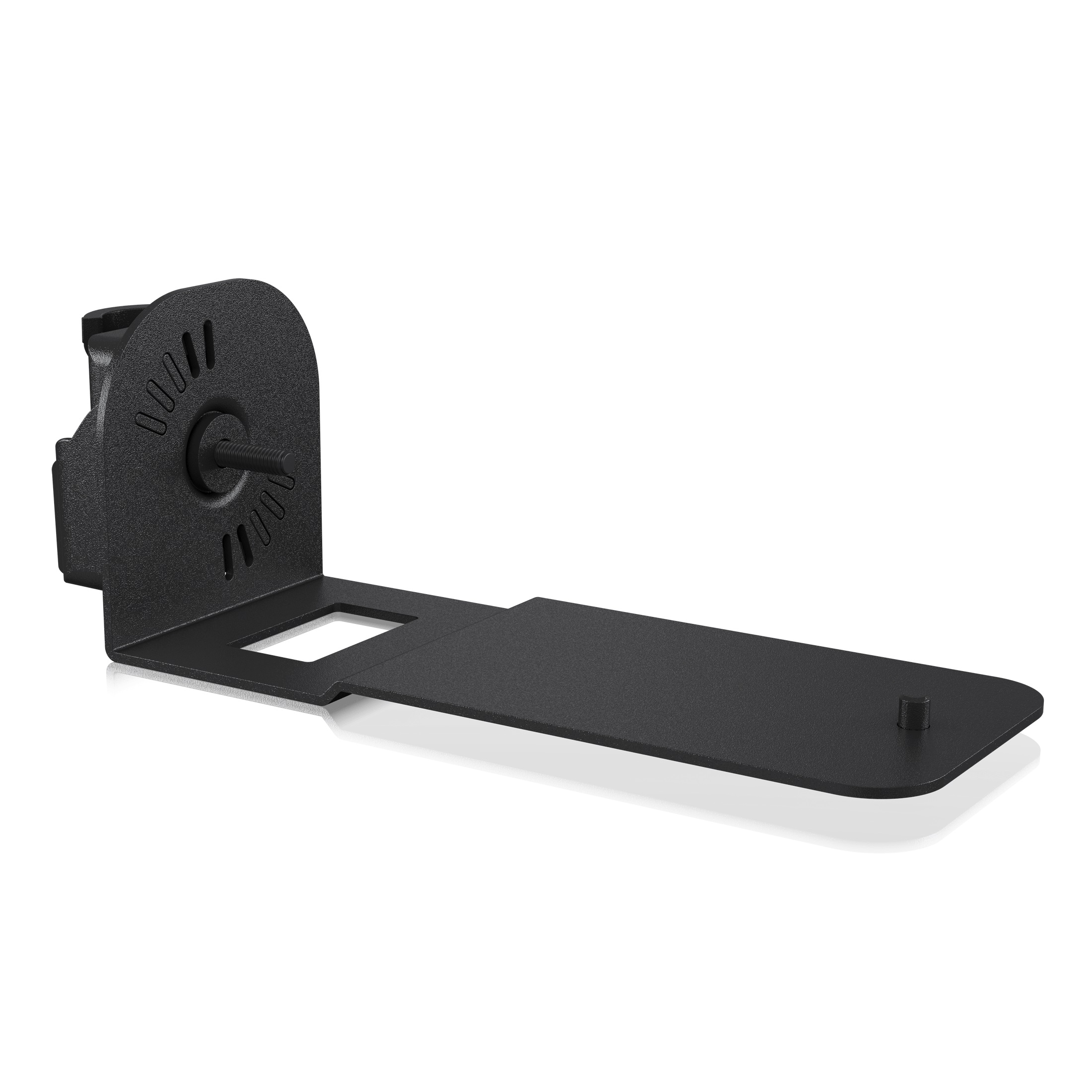 Behringer FLOW CLAMP по цене 2&nbsp;720 ₽