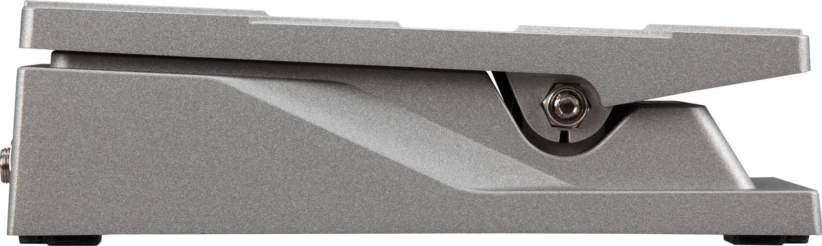 Boss FV-30L по цене 10&nbsp;980 ₽