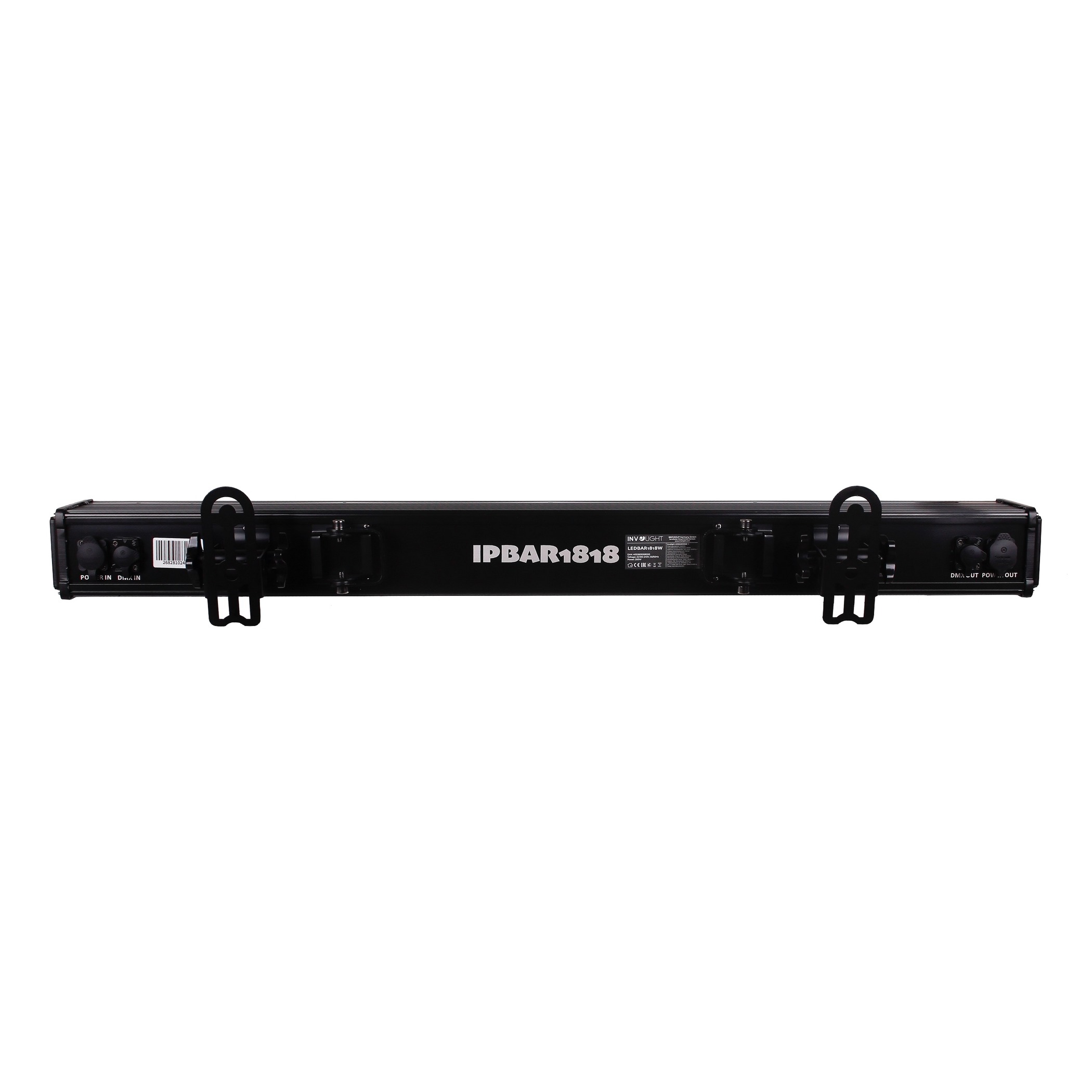 Involight IPBAR1818 по цене 36&nbsp;380 ₽