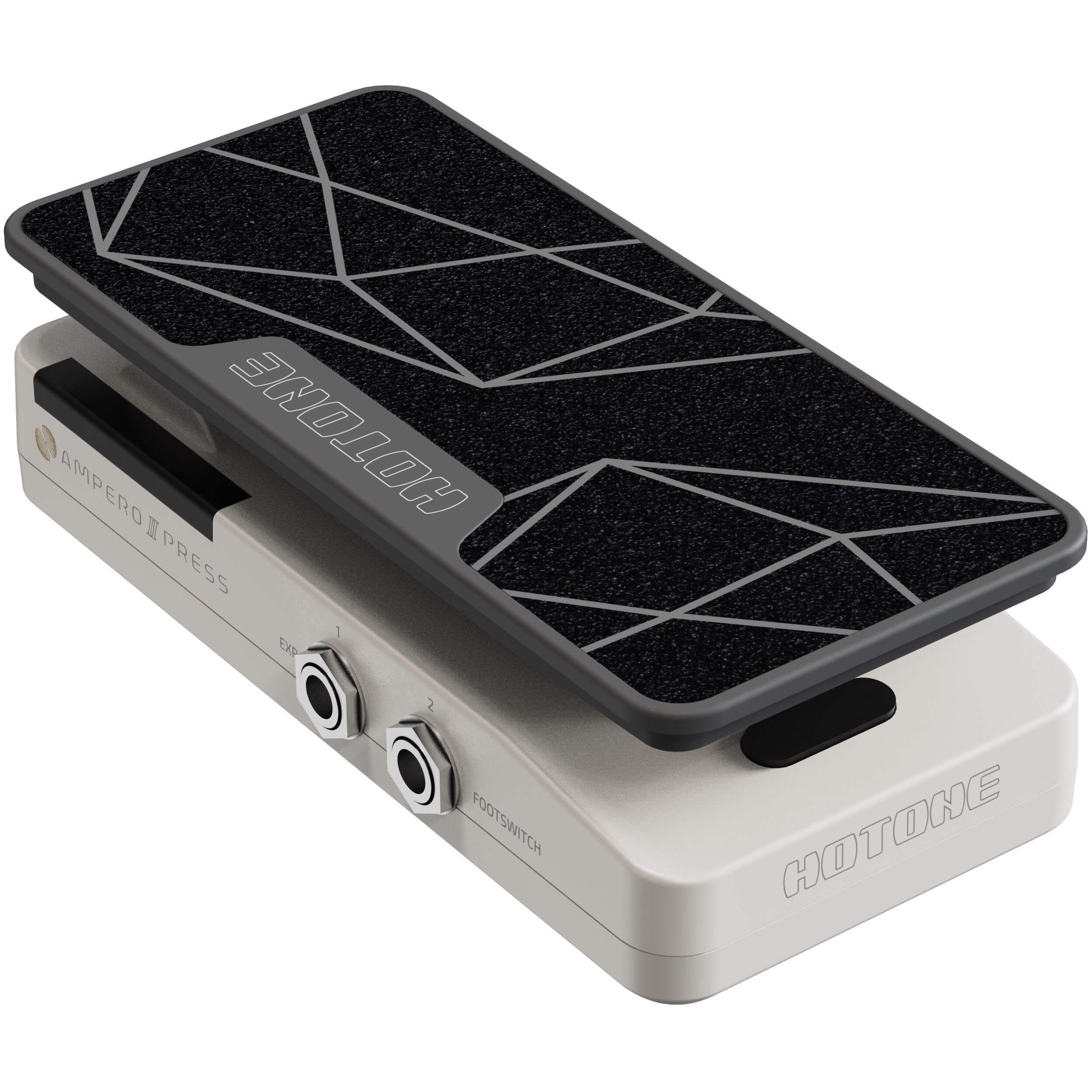 Hotone Ampero 2 Press по цене 8&nbsp;350 ₽