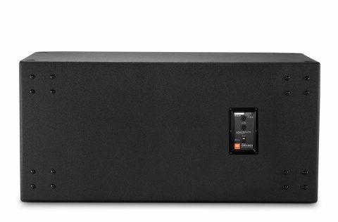 JBL SRX828S по цене 255&nbsp;550 ₽