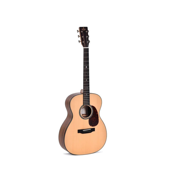 Sigma S000P-10E по цене 131&nbsp;800 ₽