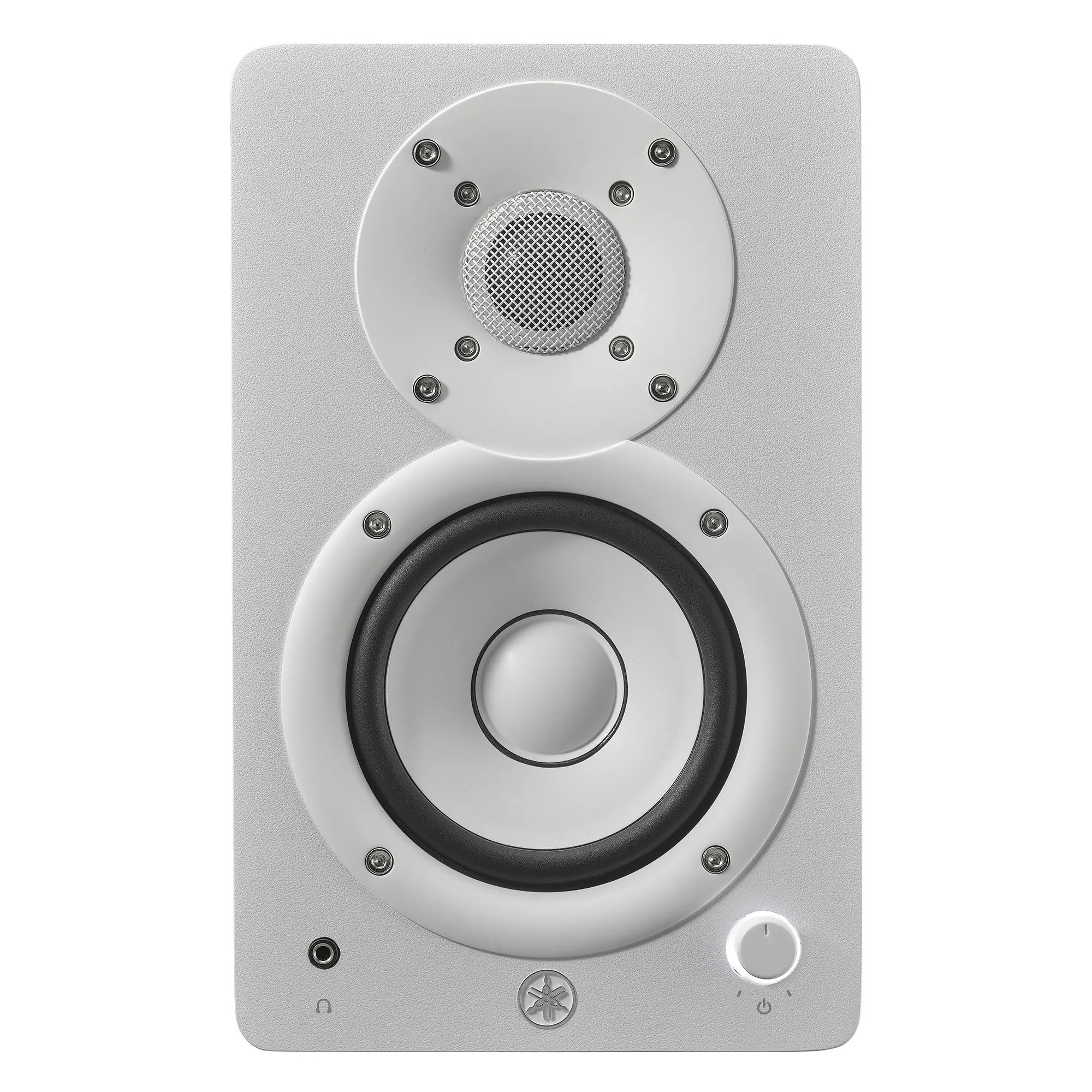 Yamaha HS4W по цене 37&nbsp;380 ₽