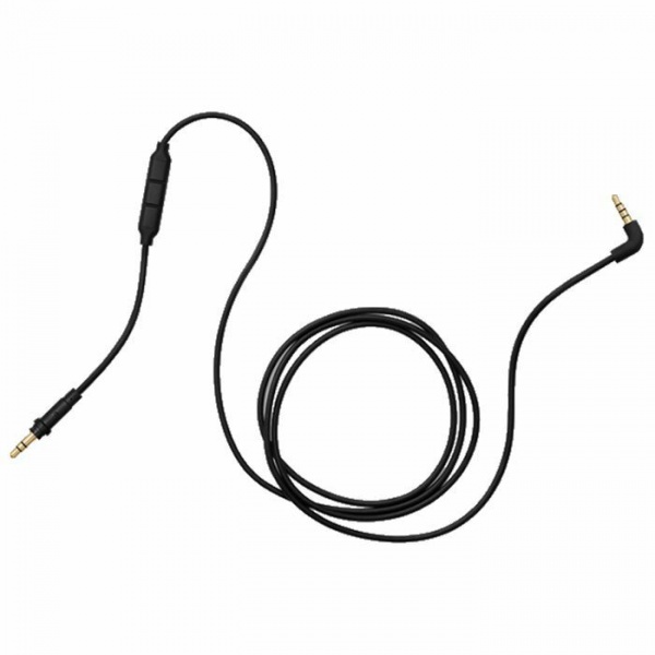AIAIAI TMA-2 C06 Cable (Кабель) по цене 2&nbsp;870 ₽