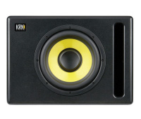KRK S10 по цене 78&nbsp;000 ₽
