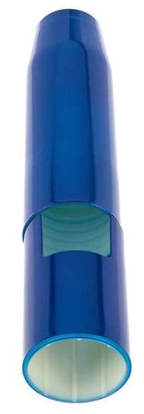 Shure WA723-BLU по цене 5&nbsp;090 ₽