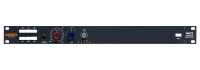 Warm Audio WA73 по цене 60&nbsp;350 ₽