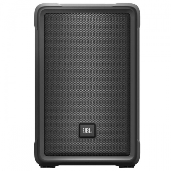 JBL IRX108BT по цене 52&nbsp;800 ₽