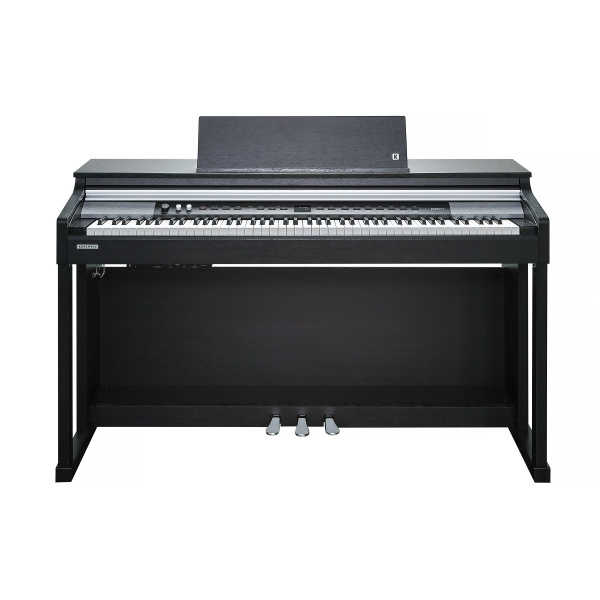Kurzweil CUP P1 SR по цене 151&nbsp;780 ₽