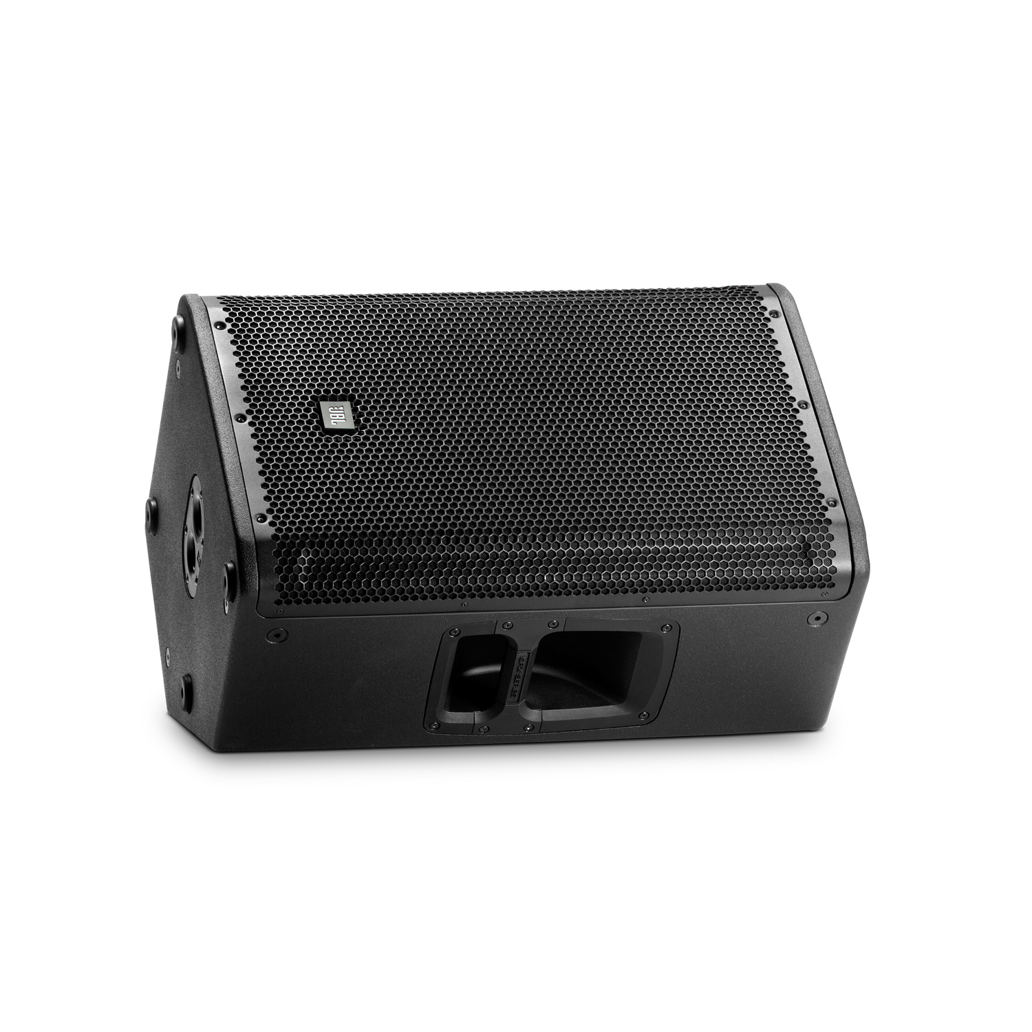 JBL SRX812P по цене 237&nbsp;170 ₽