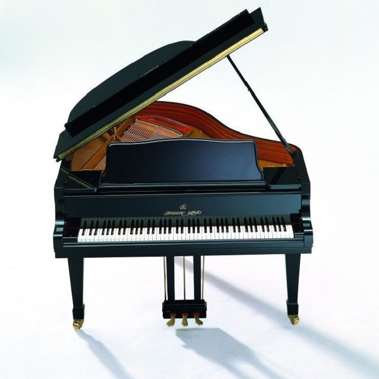 Kawai SK-2LA M/PEP по цене 5&nbsp;499&nbsp;990 ₽
