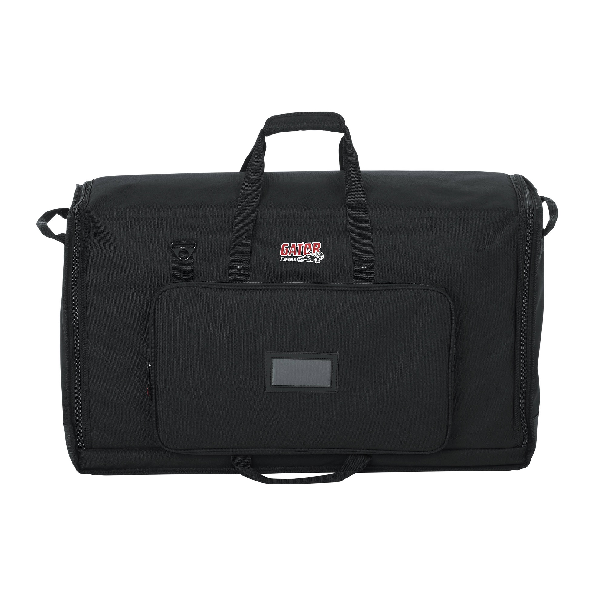 Gator G-LCD-TOTE-MDX2 по цене 11&nbsp;190 ₽