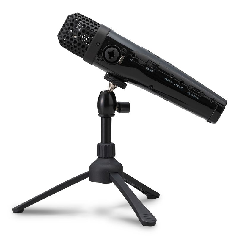 Zoom M4 по цене 46&nbsp;740 ₽