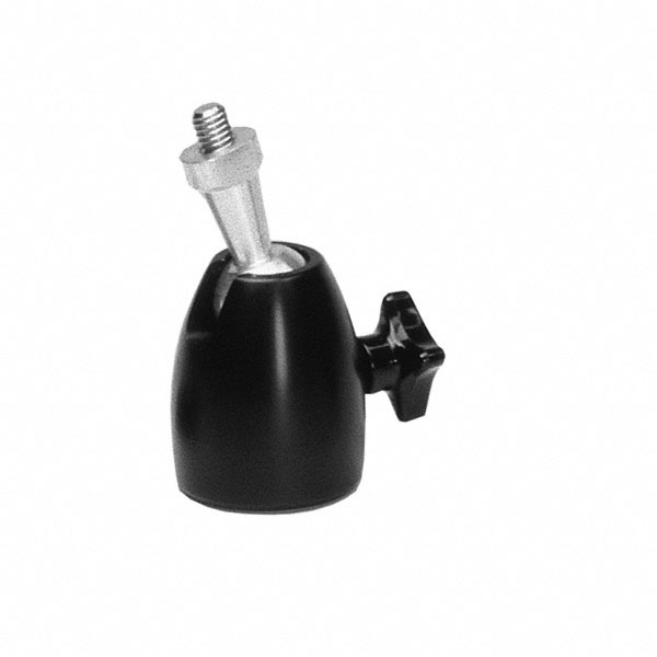 Sennheiser GZG 1029 по цене 15&nbsp;510 ₽
