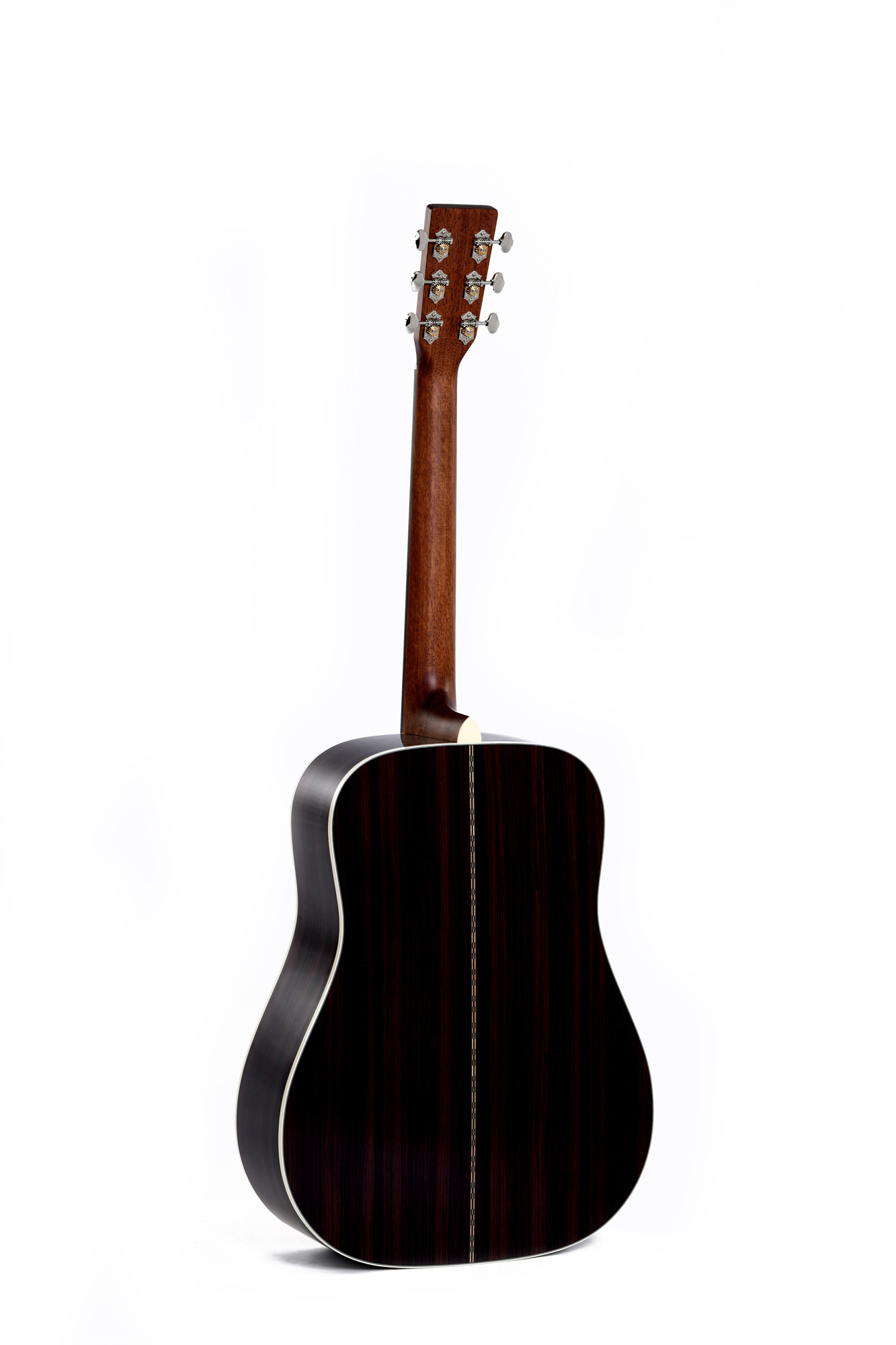 Sigma DT-28H по цене 65&nbsp;700 ₽