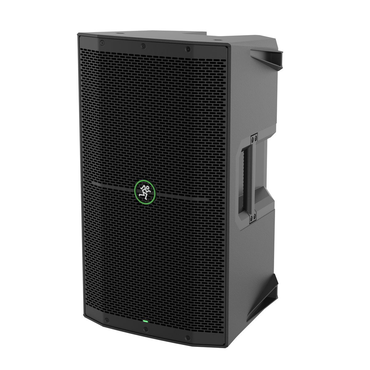 Mackie Thump210 по цене 50&nbsp;490 ₽