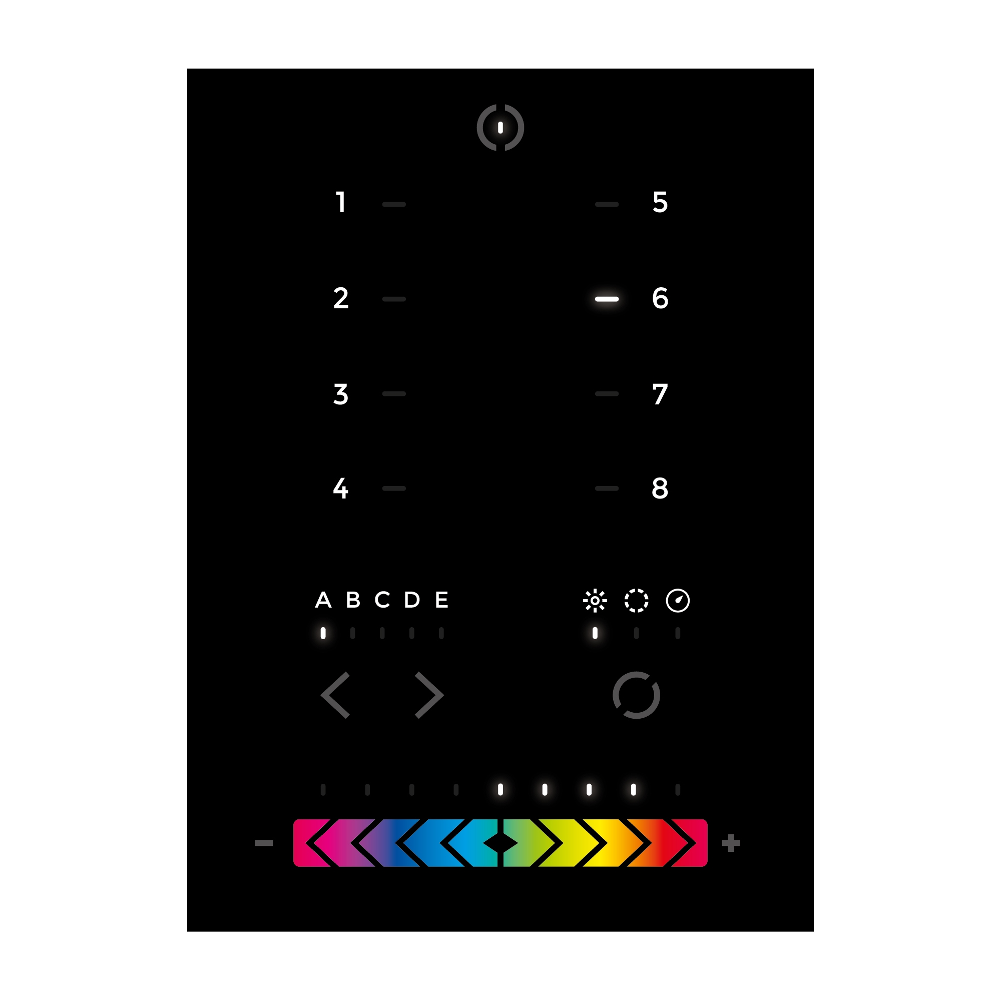 Nicolaudie Architectural STICK-KE2 по цене 94&nbsp;990 ₽