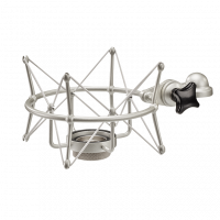 Neumann EA 1 по цене 36&nbsp;760 ₽