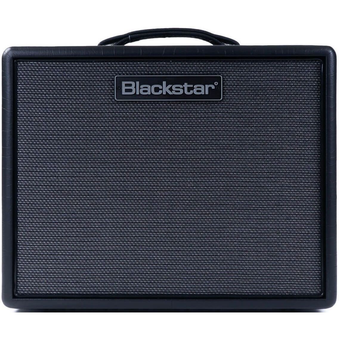 Blackstar HT-5R MK3 по цене 82&nbsp;990 ₽