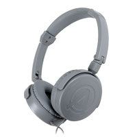 AuraSonics Fine F202GY по цене 980 ₽