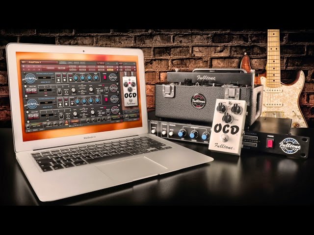 OXI Instruments One по цене 74&nbsp;870 ₽