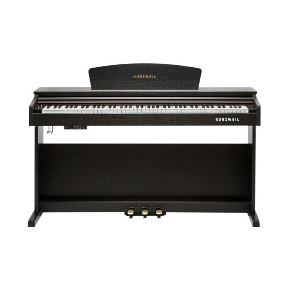 Kurzweil M90 SR по цене 72&nbsp;780 ₽