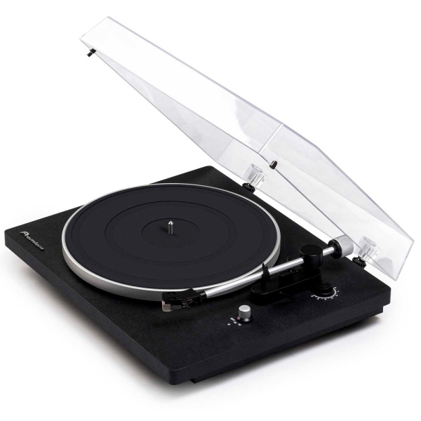Premiera Eco One Black по цене 17&nbsp;800 ₽