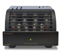 Primaluna EVO 100 Poweramp Black по цене 255&nbsp;000 ₽
