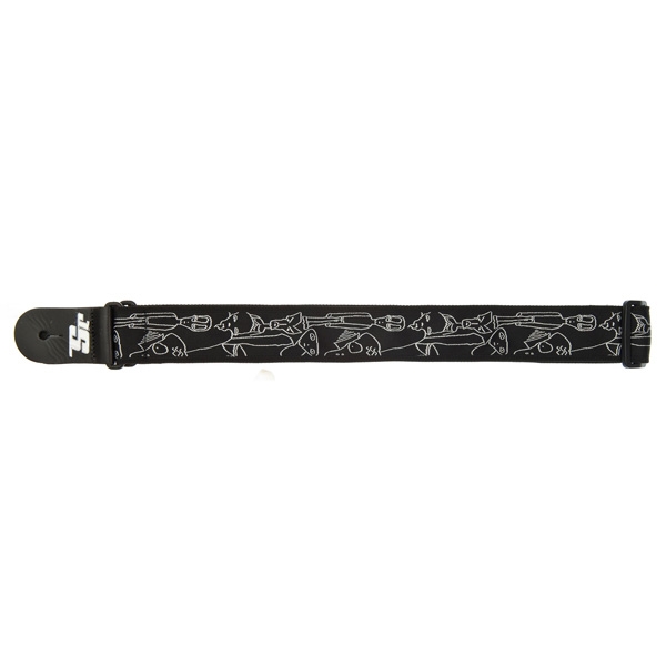 Planet Waves 50JS05 по цене 3&nbsp;930 ₽