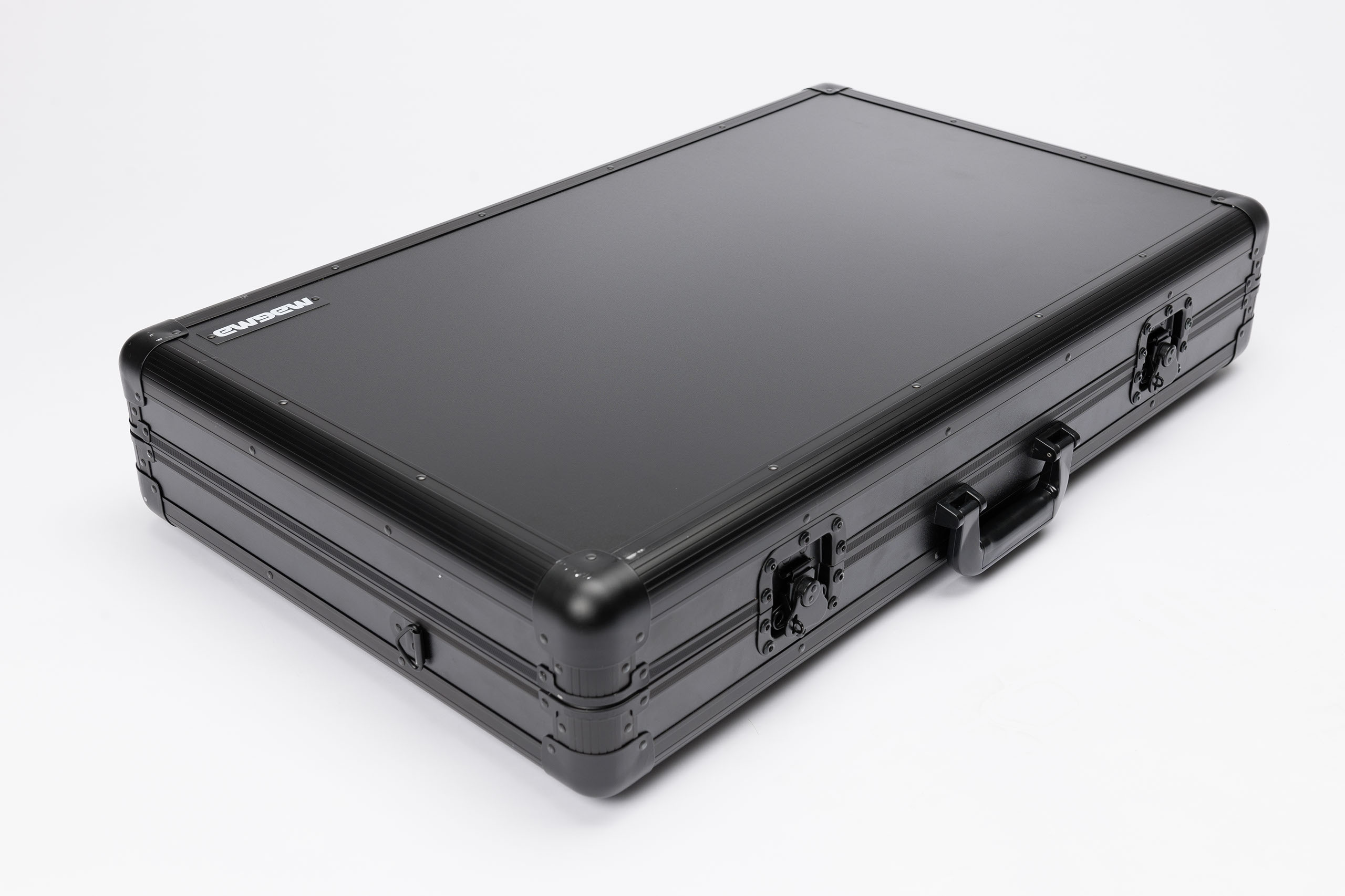 MAGMA Carry Lite DJ-Case XXL black/black по цене 10&nbsp;910 ₽