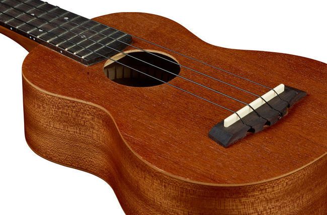 Ibanez UKS10 по цене 10&nbsp;800 ₽