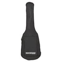 Rockbag RB20536B