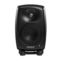 Genelec G Two BMM по цене 49&nbsp;350 ₽