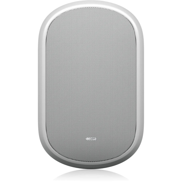 Tannoy DVS 601-WH по цене 14&nbsp;000 ₽