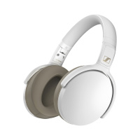 Sennheiser HD 350BT White по цене 14&nbsp;510 ₽